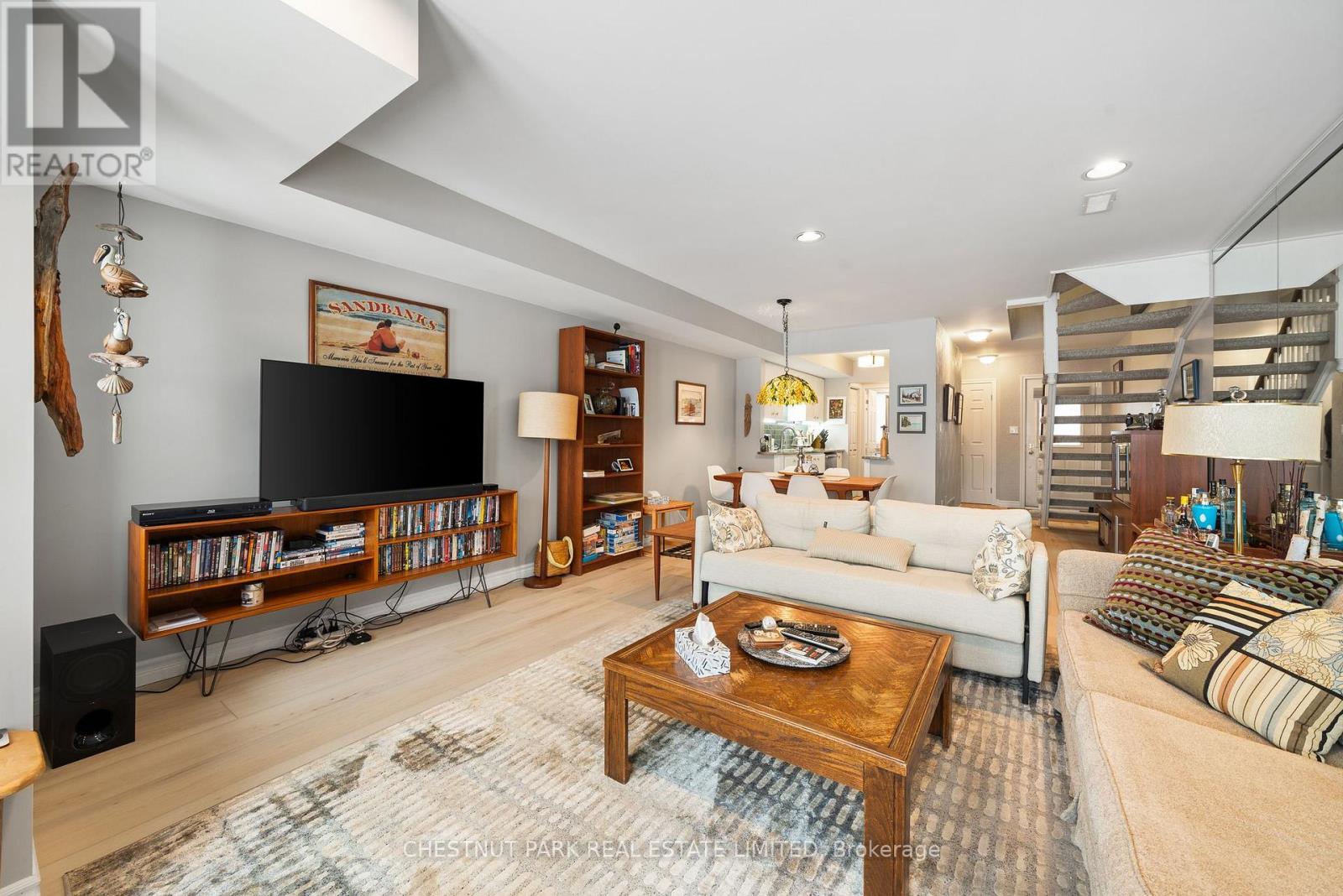 11 - 1 Mortimer Street, Prince Edward County, Ontario  K0K 2T0 - Photo 11 - X12693278