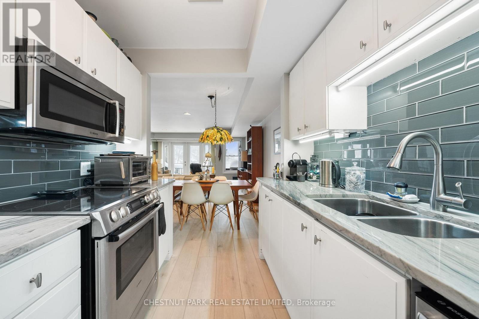 11 - 1 Mortimer Street, Prince Edward County, Ontario  K0K 2T0 - Photo 15 - X12693278