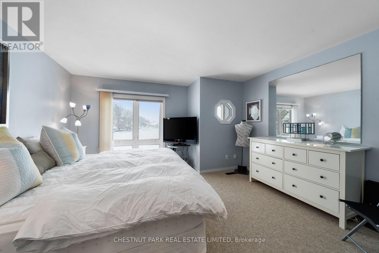 11 - 1 Mortimer Street, Prince Edward County, Ontario  K0K 2T0 - Photo 17 - X12693278