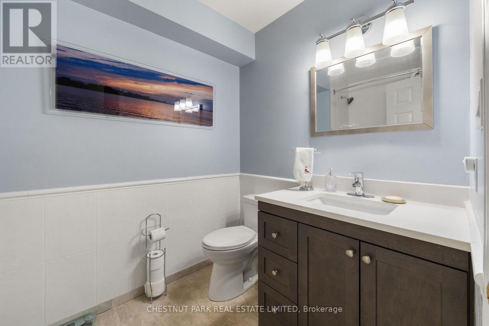 11 - 1 Mortimer Street, Prince Edward County, Ontario  K0K 2T0 - Photo 19 - X12693278