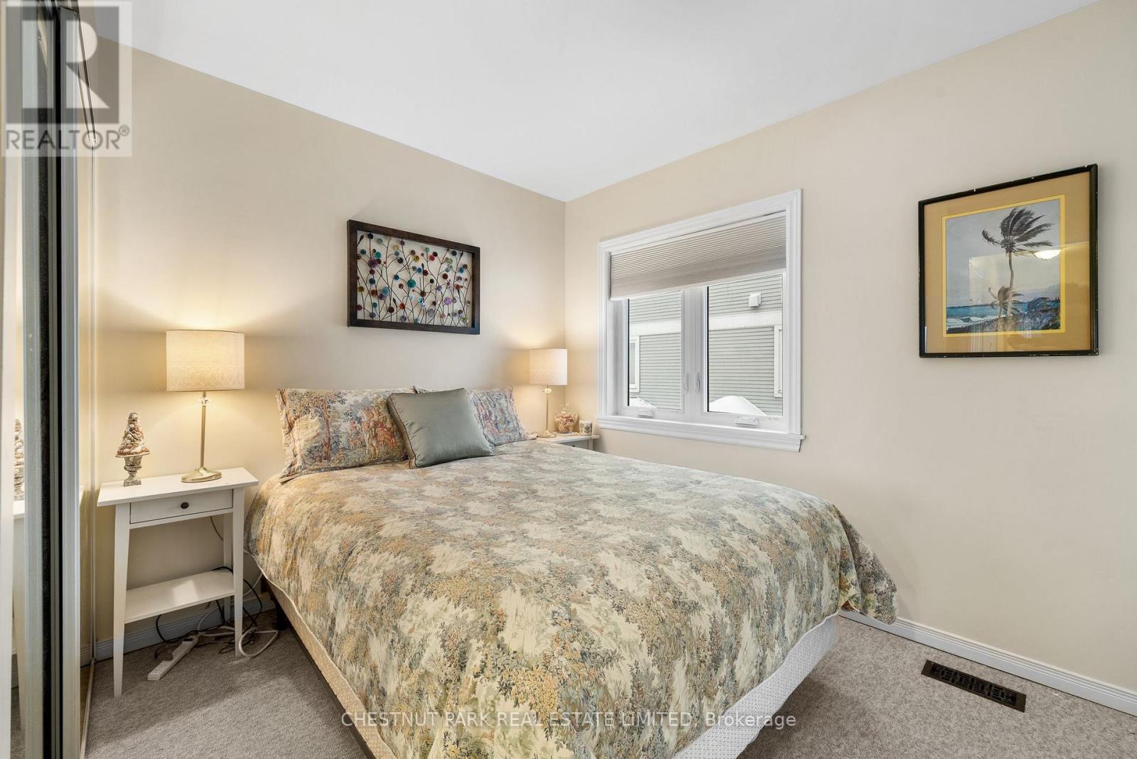 11 - 1 Mortimer Street, Prince Edward County, Ontario  K0K 2T0 - Photo 21 - X12693278