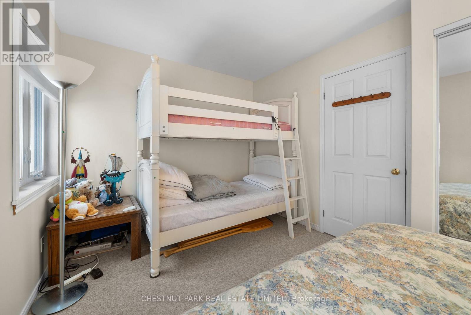 11 - 1 Mortimer Street, Prince Edward County, Ontario  K0K 2T0 - Photo 23 - X12693278