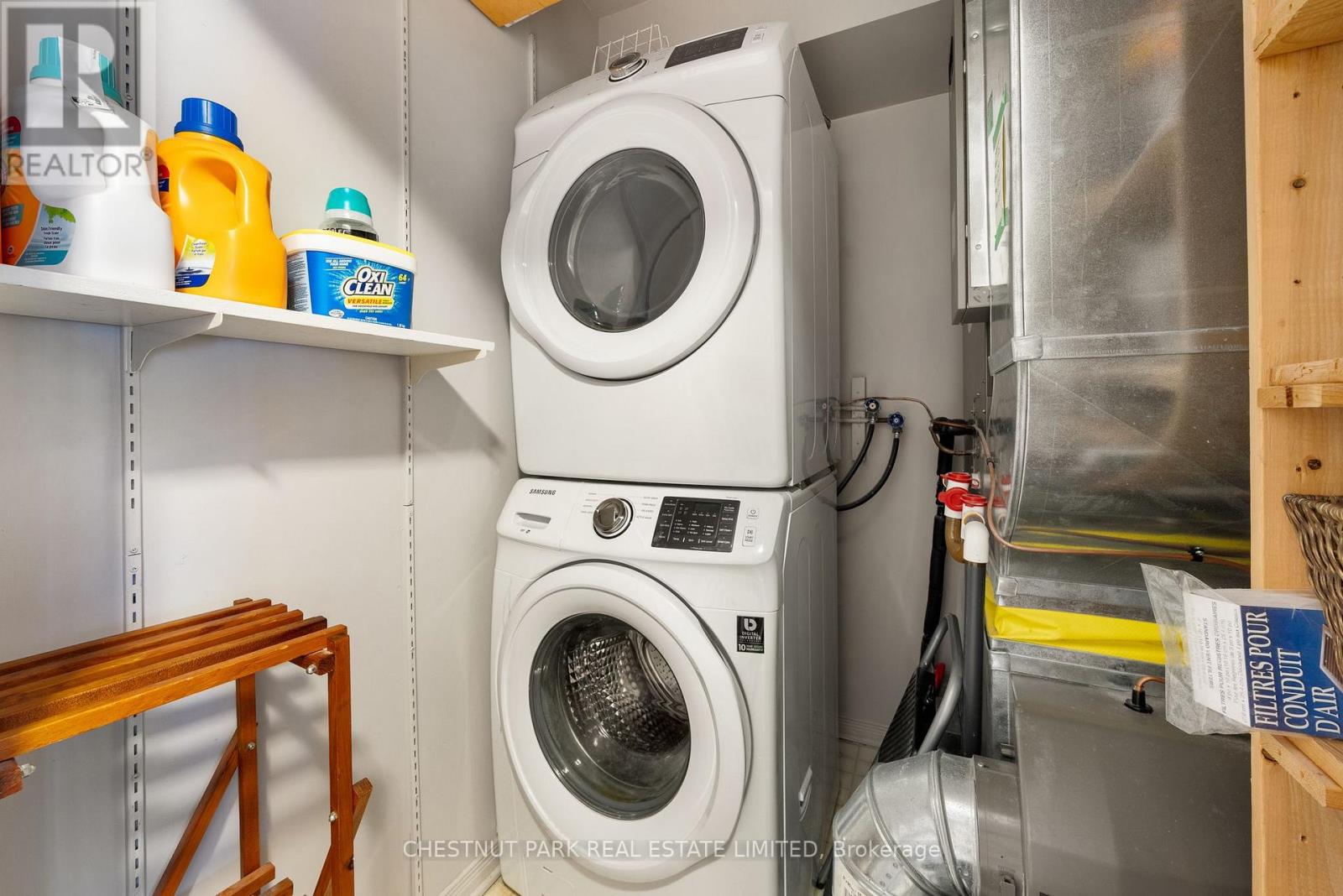 11 - 1 Mortimer Street, Prince Edward County, Ontario  K0K 2T0 - Photo 24 - X12693278