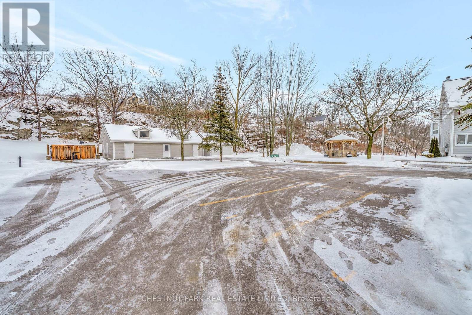 11 - 1 Mortimer Street, Prince Edward County, Ontario  K0K 2T0 - Photo 26 - X12693278