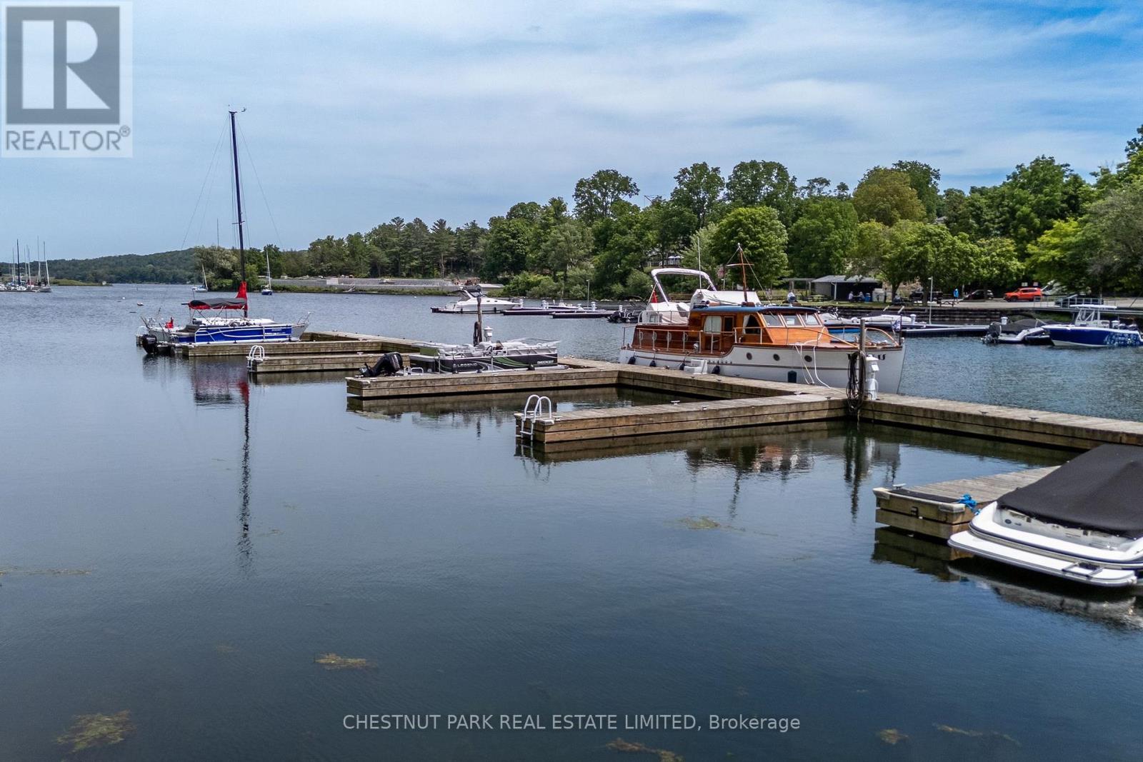 11 - 1 Mortimer Street, Prince Edward County, Ontario  K0K 2T0 - Photo 35 - X12693278