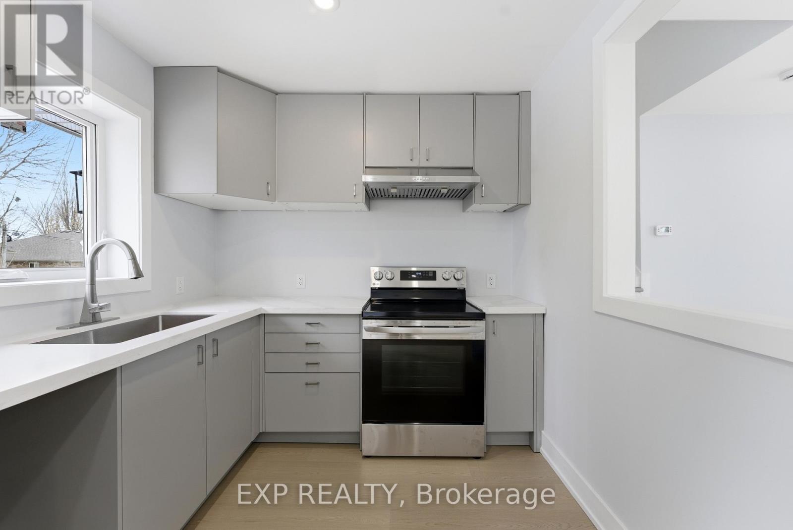 19 Alfred Drive, Belleville, Ontario  K8N 4M6 - Photo 11 - X12694012