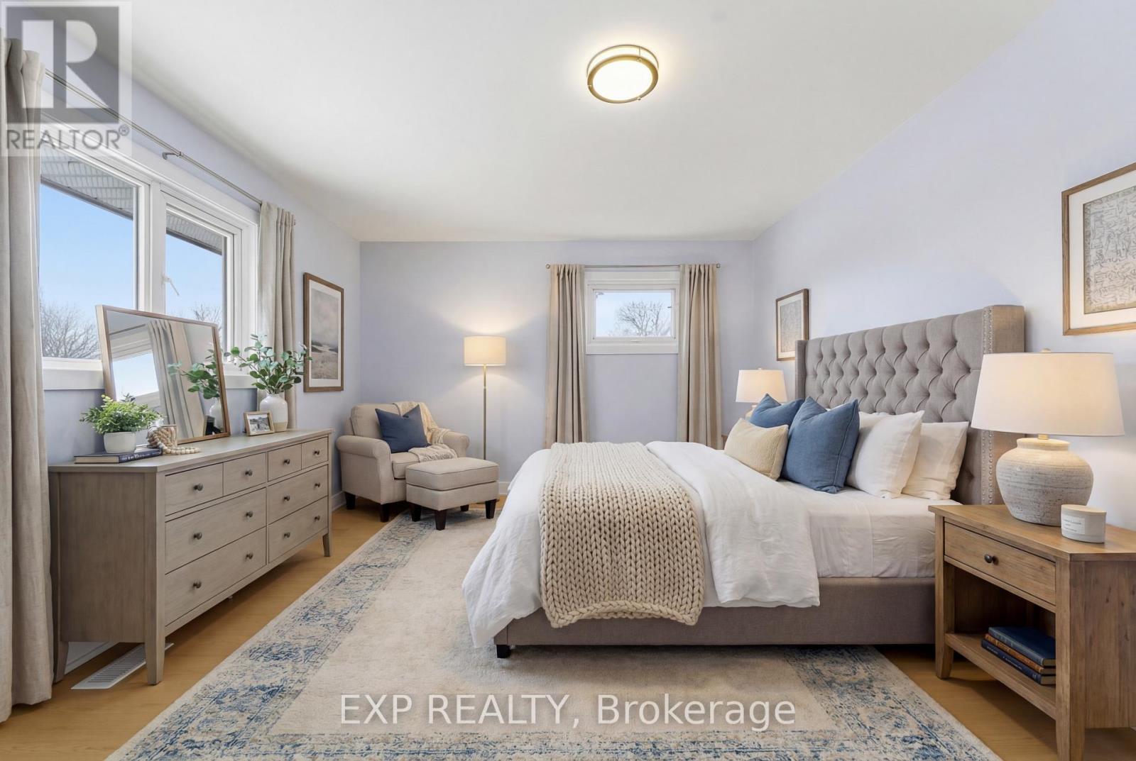 19 Alfred Drive, Belleville, Ontario  K8N 4M6 - Photo 16 - X12694012