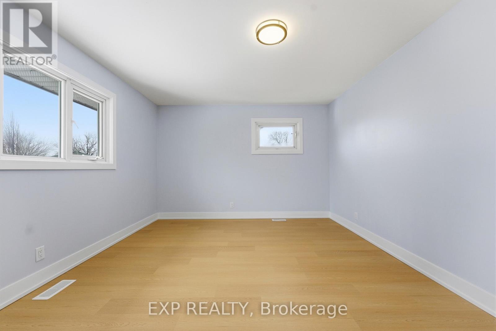 19 Alfred Drive, Belleville, Ontario  K8N 4M6 - Photo 17 - X12694012