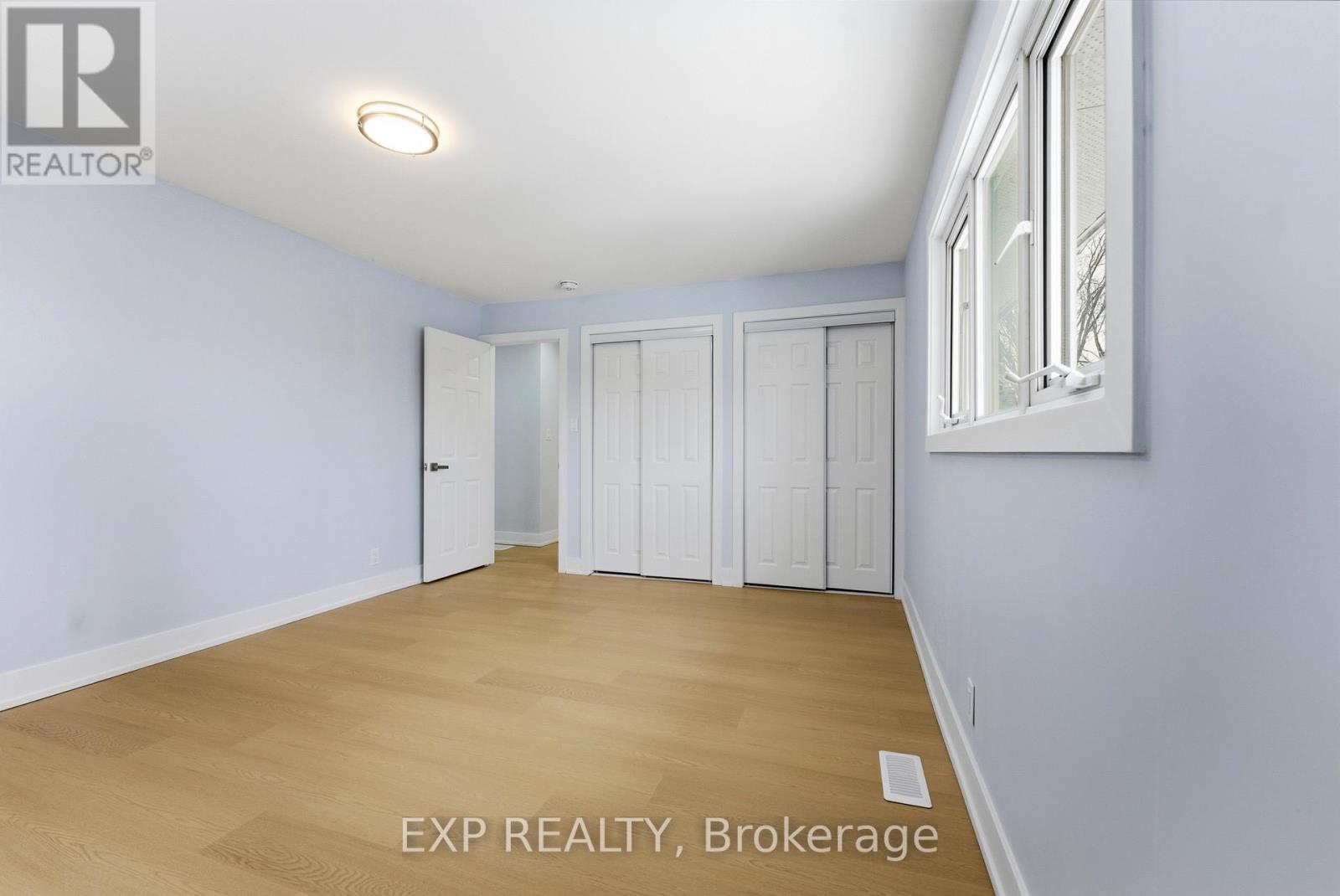 19 Alfred Drive, Belleville, Ontario  K8N 4M6 - Photo 18 - X12694012