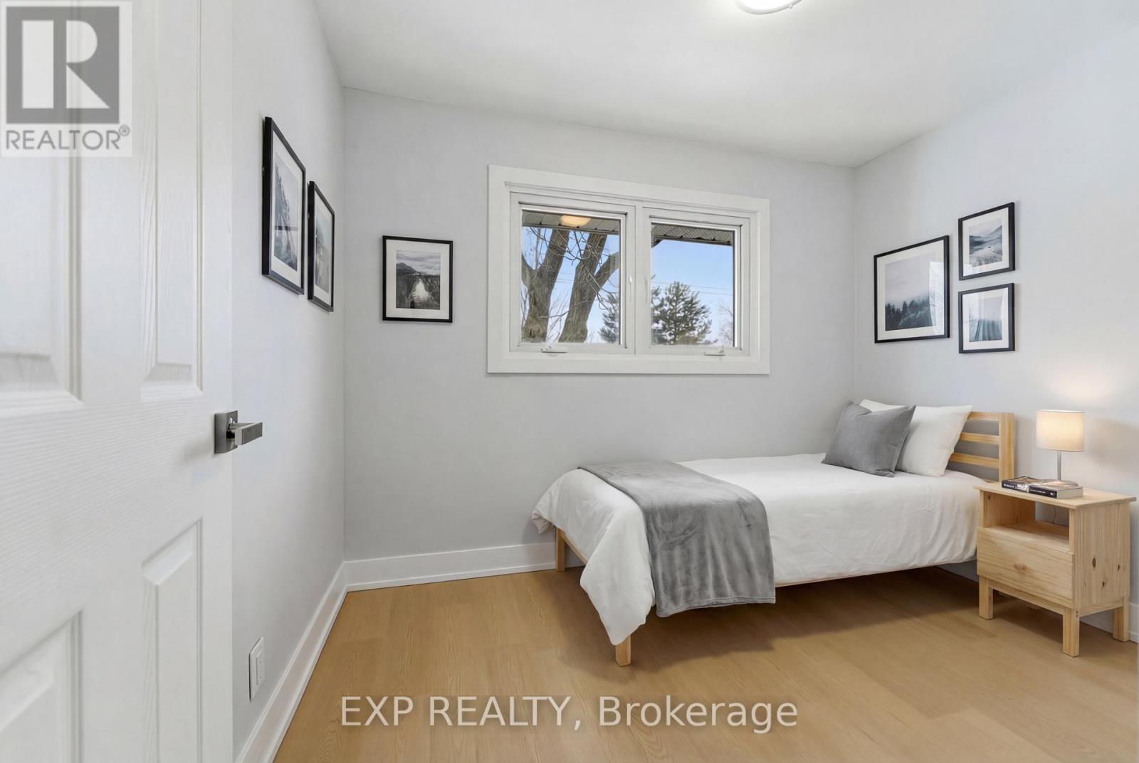 19 Alfred Drive, Belleville, Ontario  K8N 4M6 - Photo 19 - X12694012