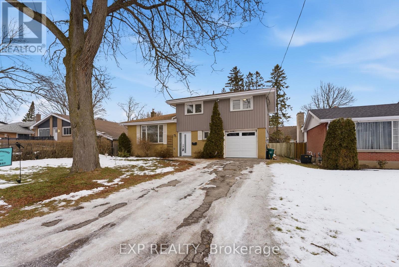 19 Alfred Drive, Belleville, Ontario  K8N 4M6 - Photo 2 - X12694012