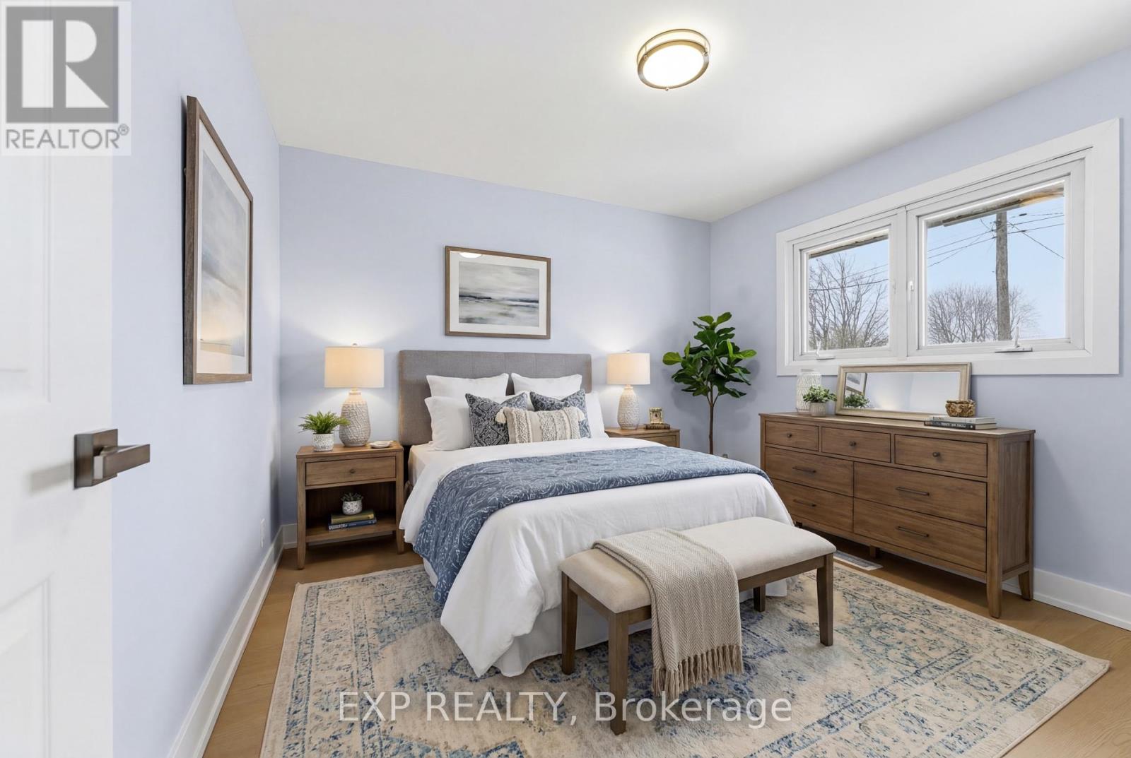 19 Alfred Drive, Belleville, Ontario  K8N 4M6 - Photo 22 - X12694012