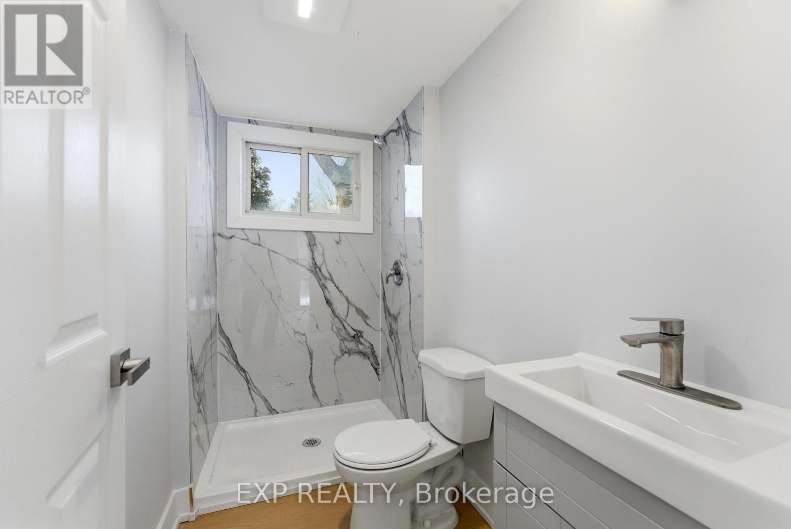 19 Alfred Drive, Belleville, Ontario  K8N 4M6 - Photo 27 - X12694012