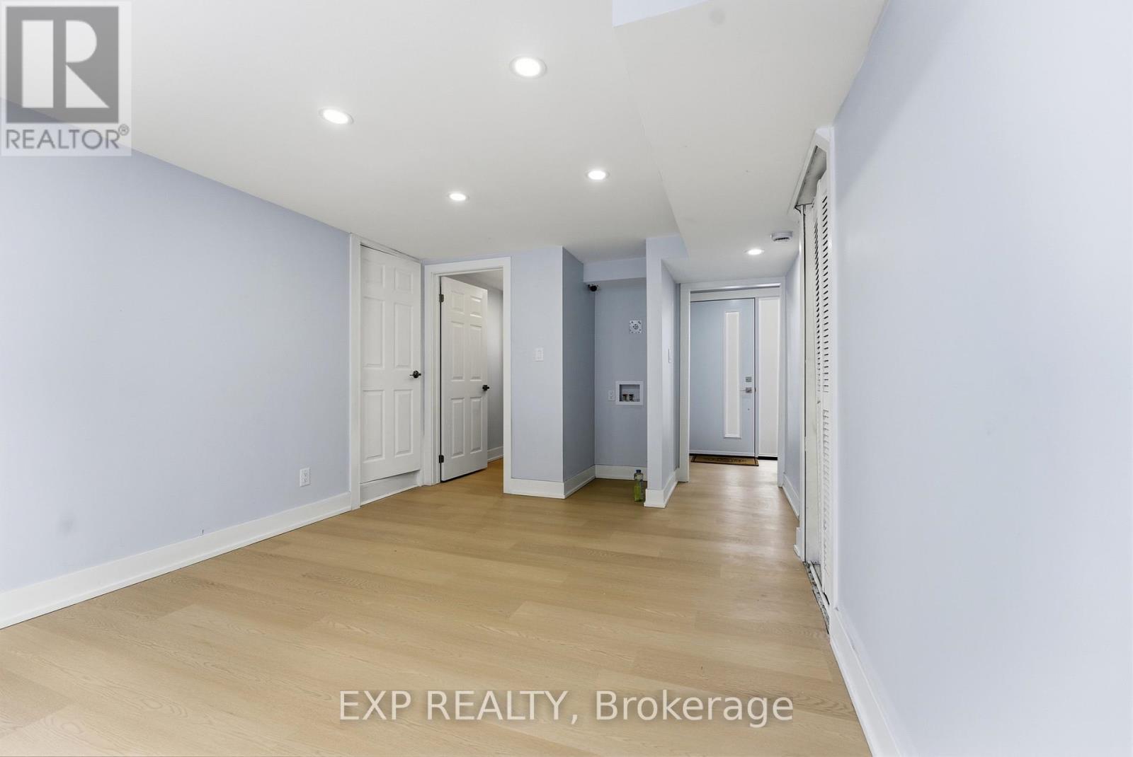 19 Alfred Drive, Belleville, Ontario  K8N 4M6 - Photo 28 - X12694012