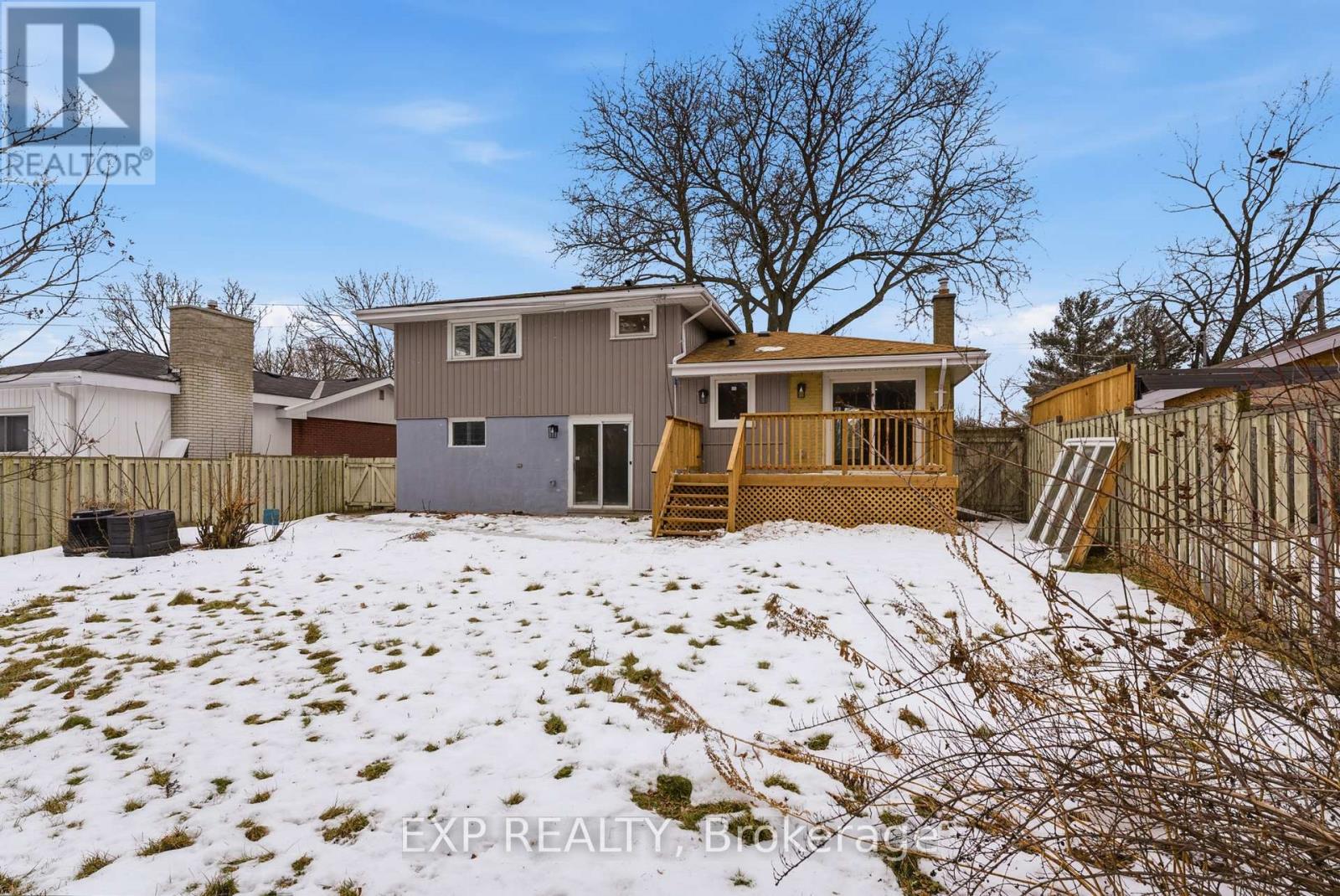 19 Alfred Drive, Belleville, Ontario  K8N 4M6 - Photo 30 - X12694012