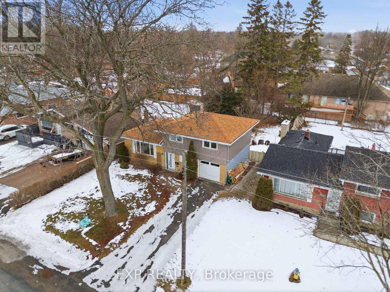 19 Alfred Drive, Belleville, Ontario  K8N 4M6 - Photo 35 - X12694012