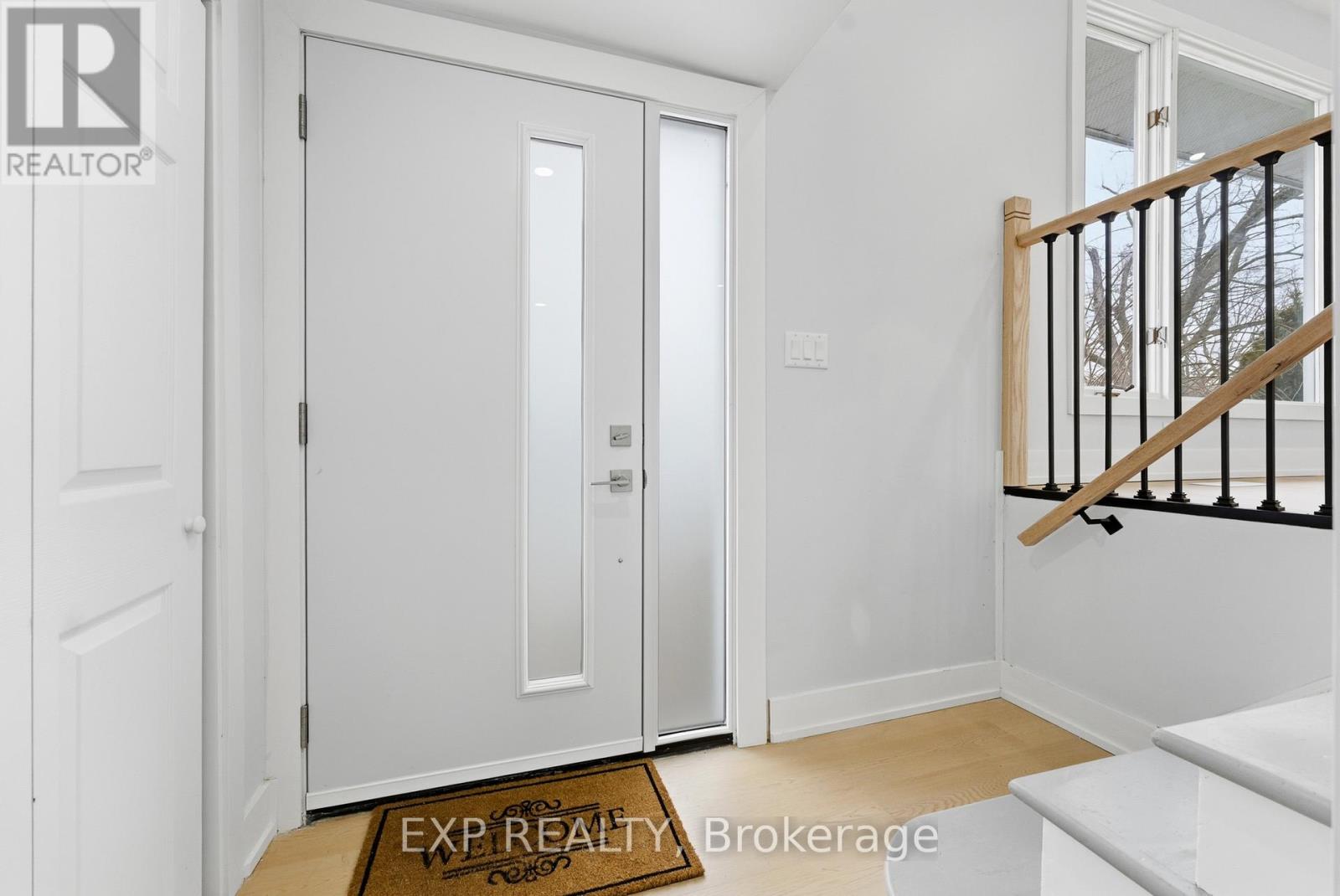 19 Alfred Drive, Belleville, Ontario  K8N 4M6 - Photo 4 - X12694012