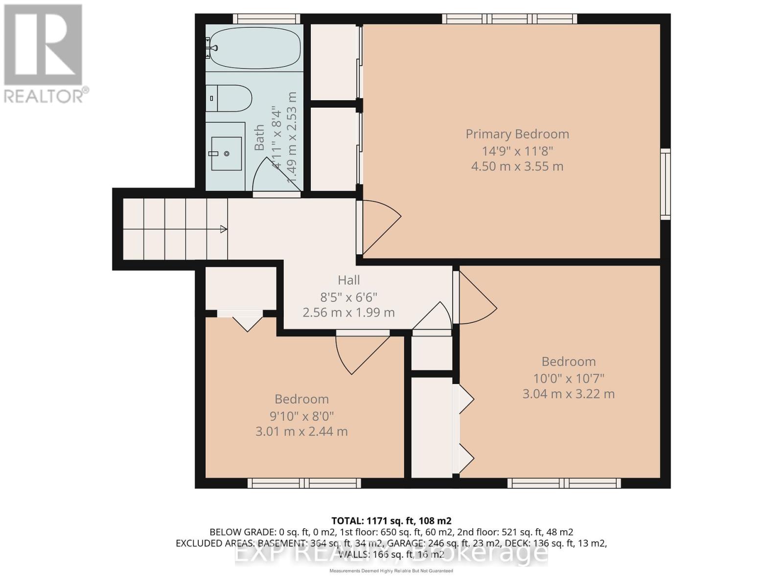 19 Alfred Drive, Belleville, Ontario  K8N 4M6 - Photo 41 - X12694012