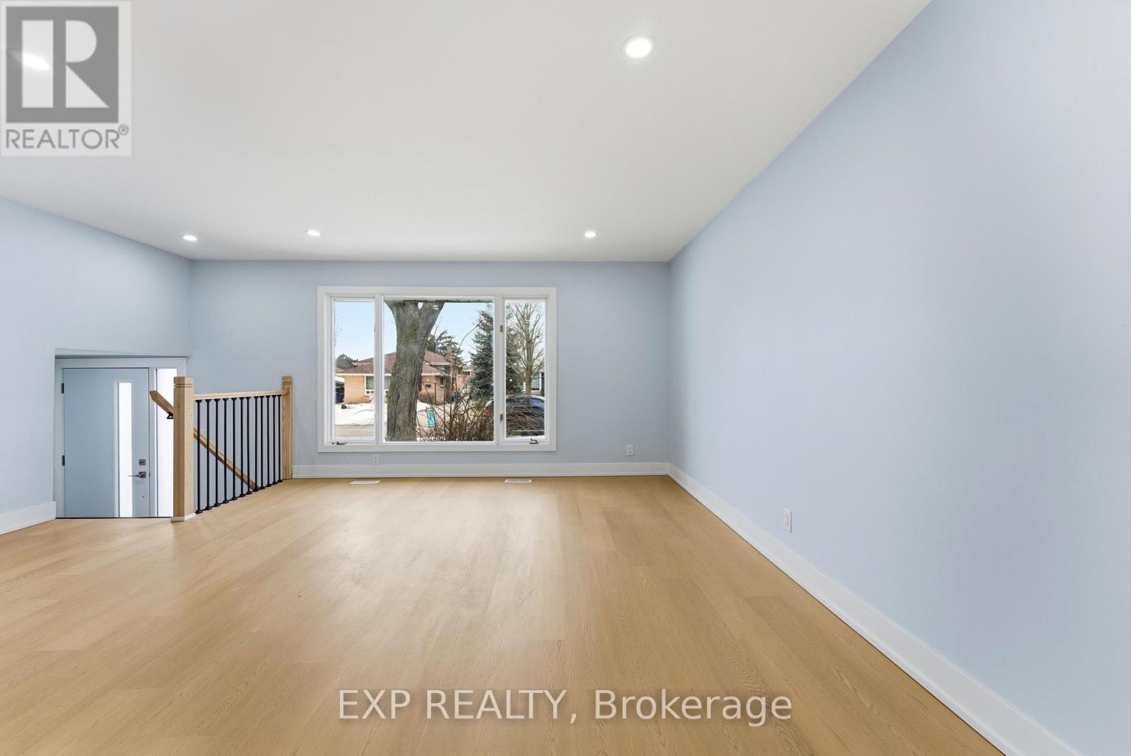 19 Alfred Drive, Belleville, Ontario  K8N 4M6 - Photo 6 - X12694012