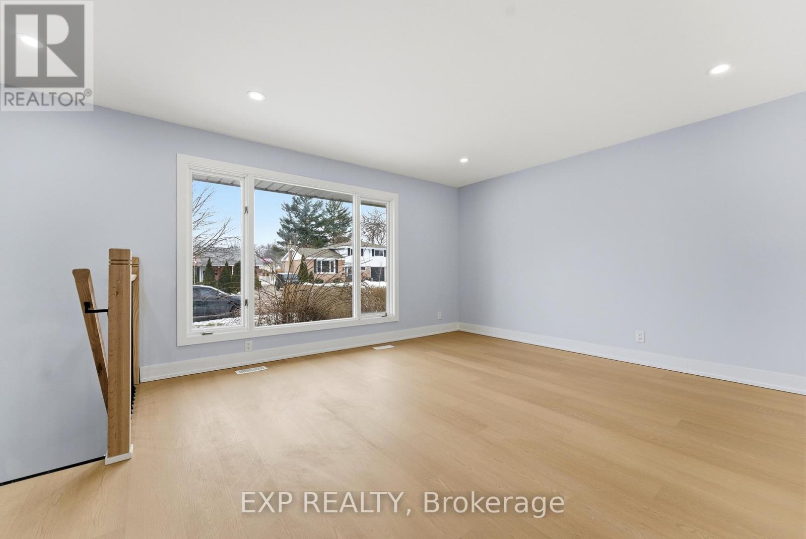 19 Alfred Drive, Belleville, Ontario  K8N 4M6 - Photo 7 - X12694012