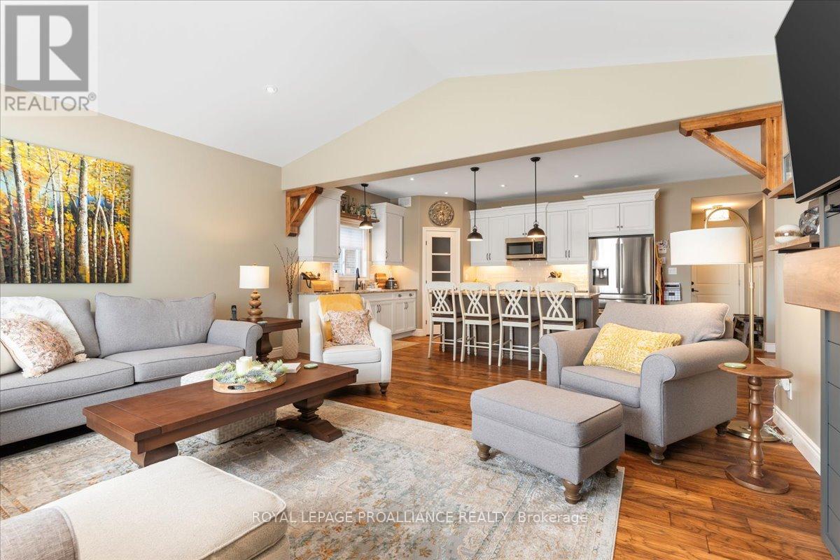 4 Trinity Court, Belleville, Ontario  K8N 0E7 - Photo 12 - X12694702