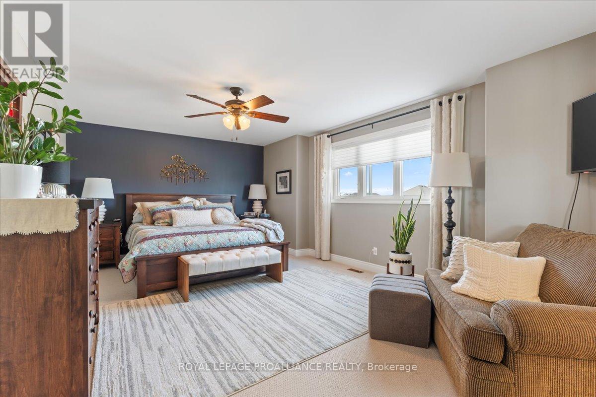 4 Trinity Court, Belleville, Ontario  K8N 0E7 - Photo 31 - X12694702