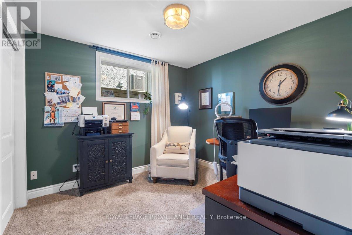 4 Trinity Court, Belleville, Ontario  K8N 0E7 - Photo 35 - X12694702