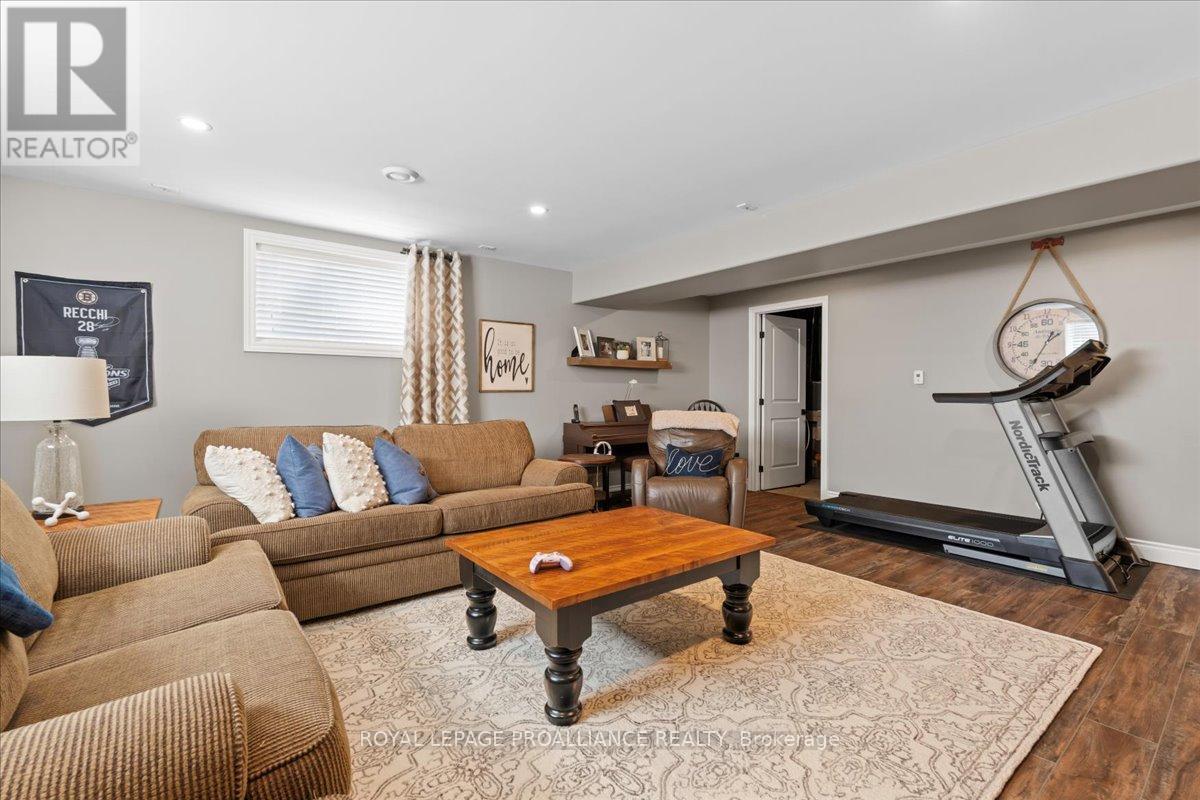 4 Trinity Court, Belleville, Ontario  K8N 0E7 - Photo 42 - X12694702