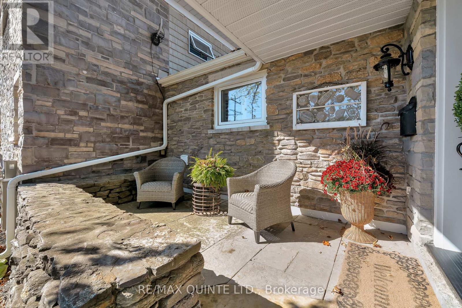 1245 Miller Road, Prince Edward County, Ontario  K0K 2T0 - Photo 10 - X12695168