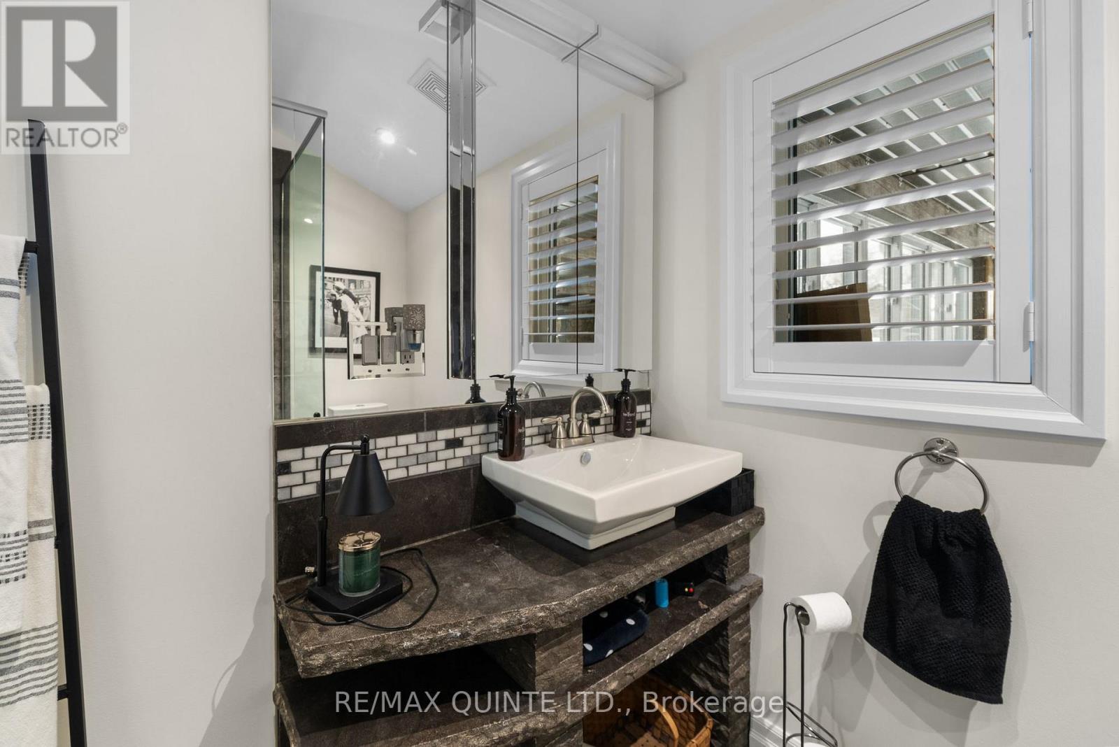 1245 Miller Road, Prince Edward County, Ontario  K0K 2T0 - Photo 21 - X12695168