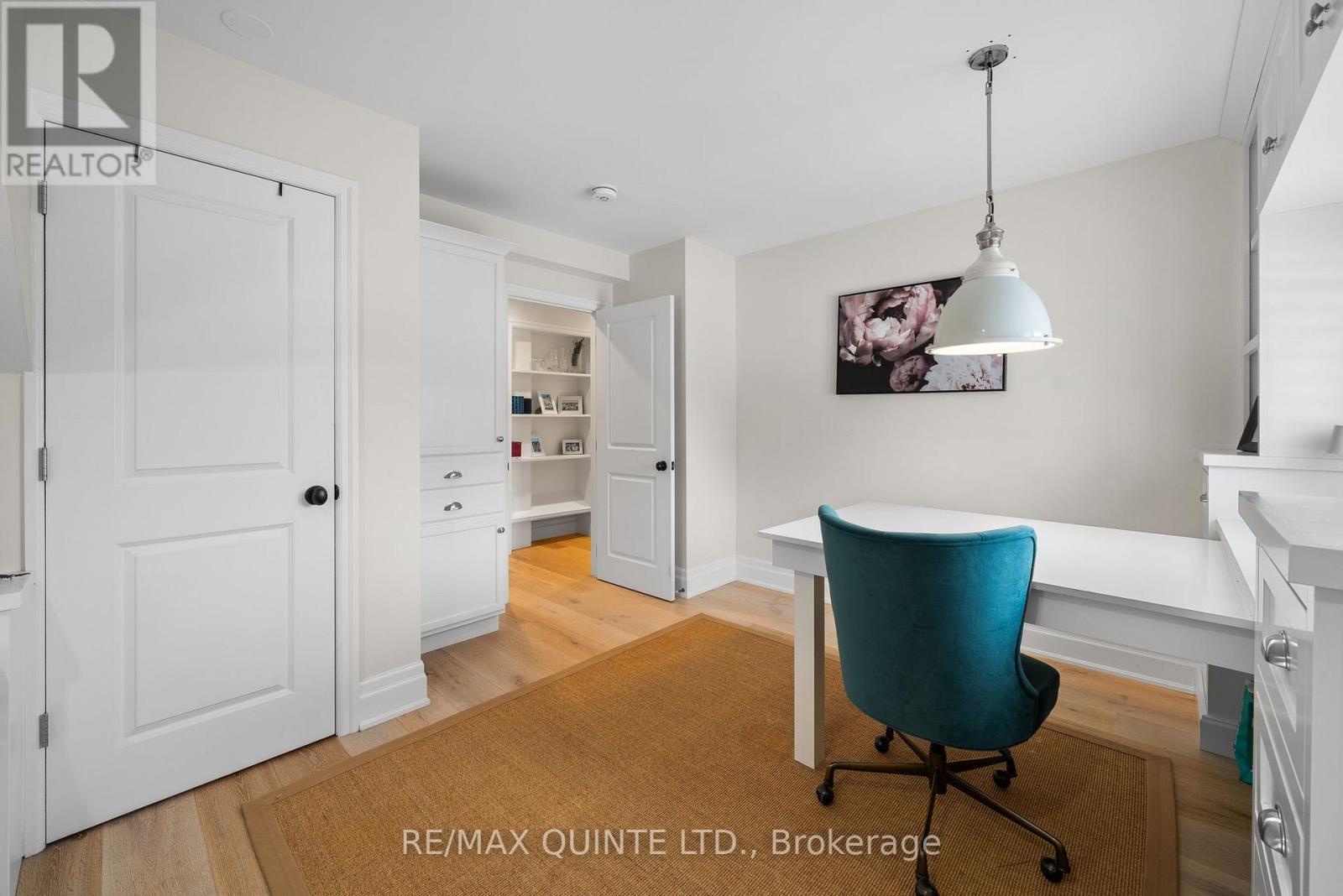 1245 Miller Road, Prince Edward County, Ontario  K0K 2T0 - Photo 24 - X12695168