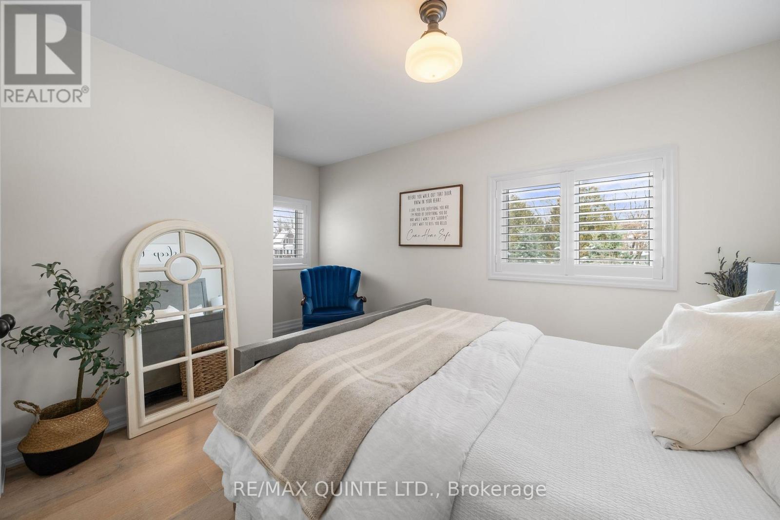 1245 Miller Road, Prince Edward County, Ontario  K0K 2T0 - Photo 26 - X12695168