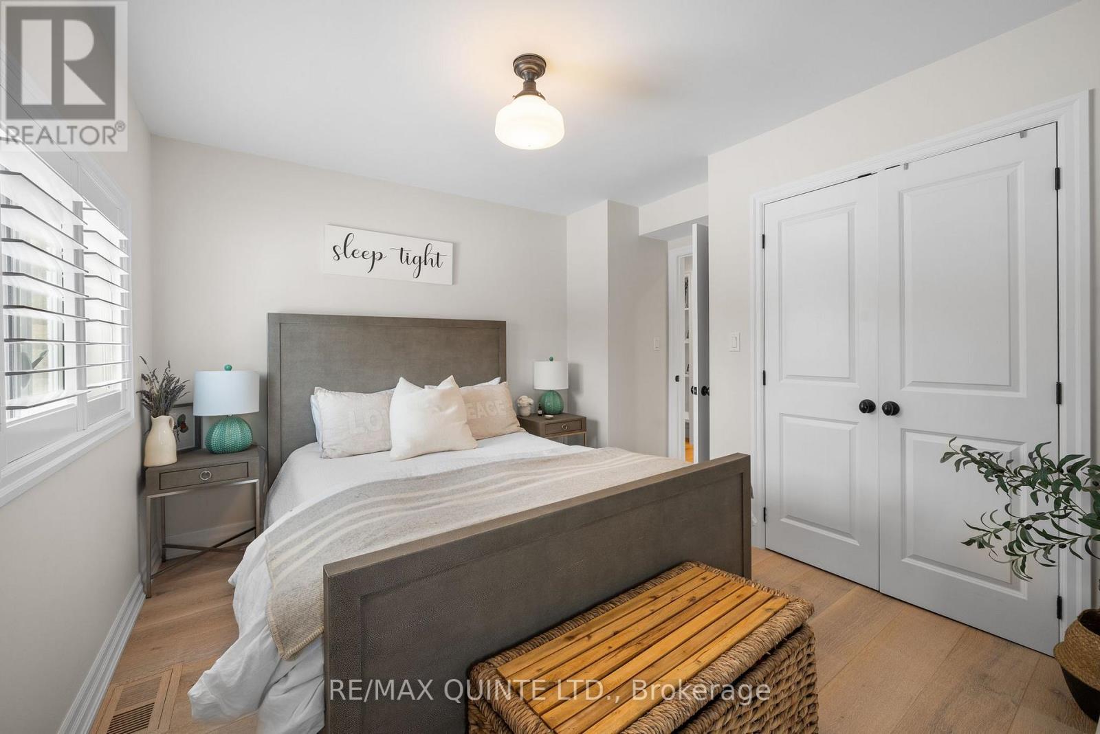 1245 Miller Road, Prince Edward County, Ontario  K0K 2T0 - Photo 27 - X12695168