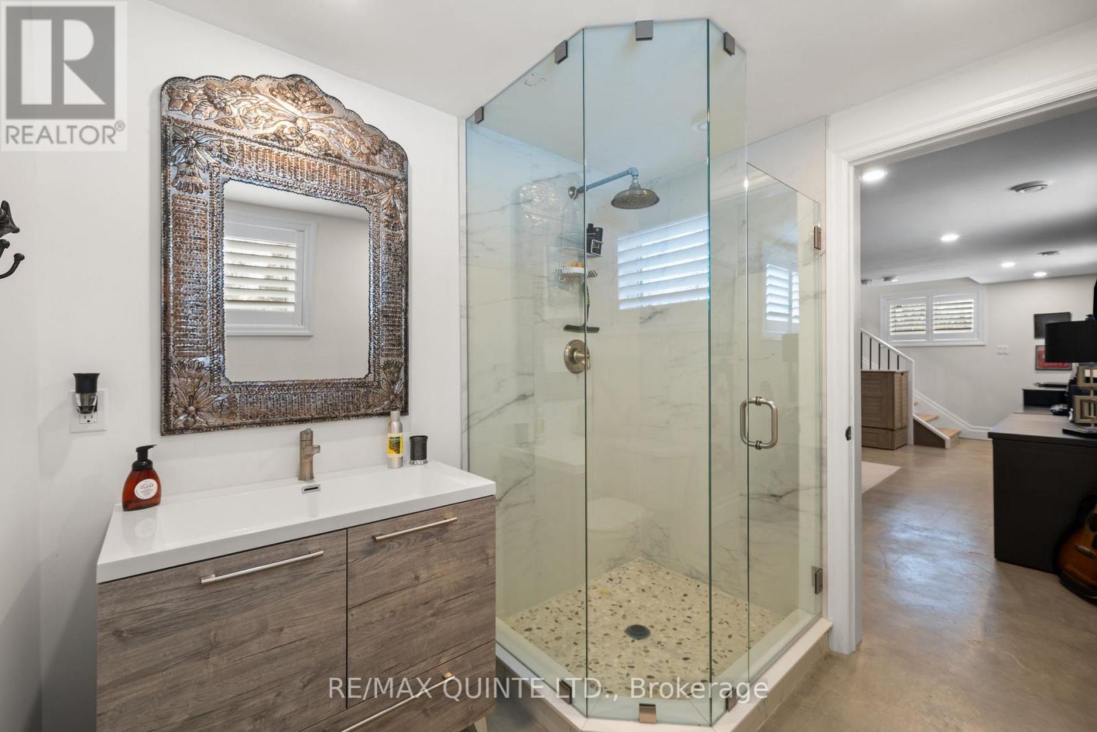 1245 Miller Road, Prince Edward County, Ontario  K0K 2T0 - Photo 37 - X12695168