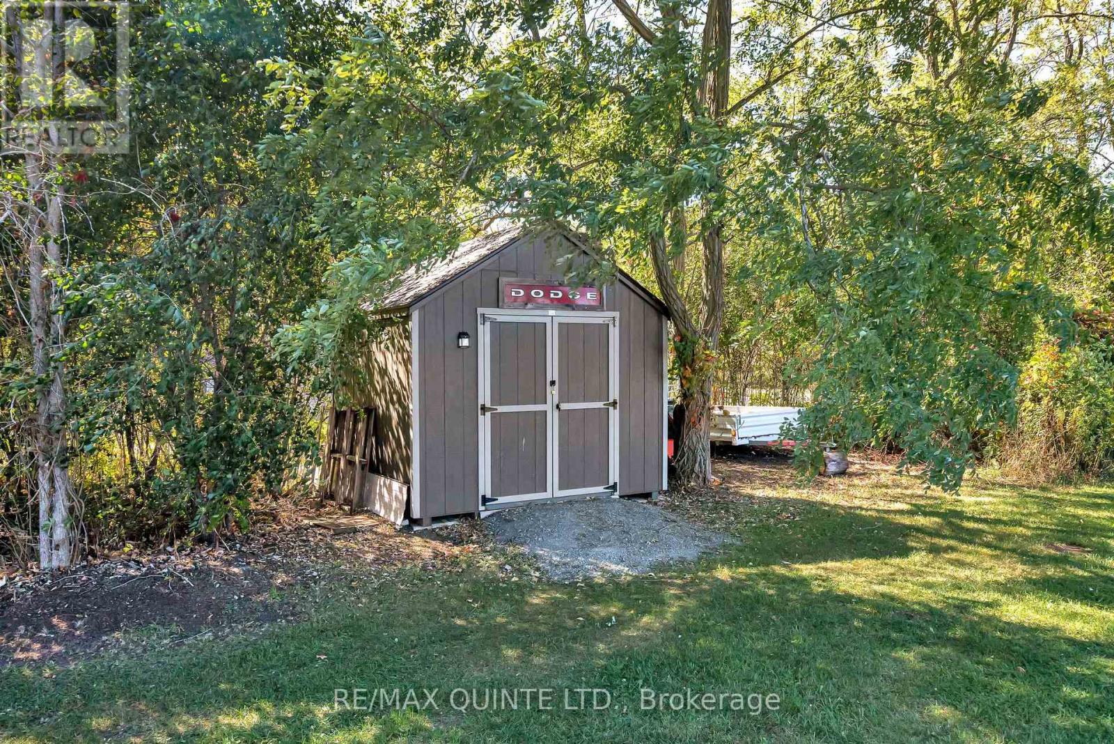 1245 Miller Road, Prince Edward County, Ontario  K0K 2T0 - Photo 49 - X12695168