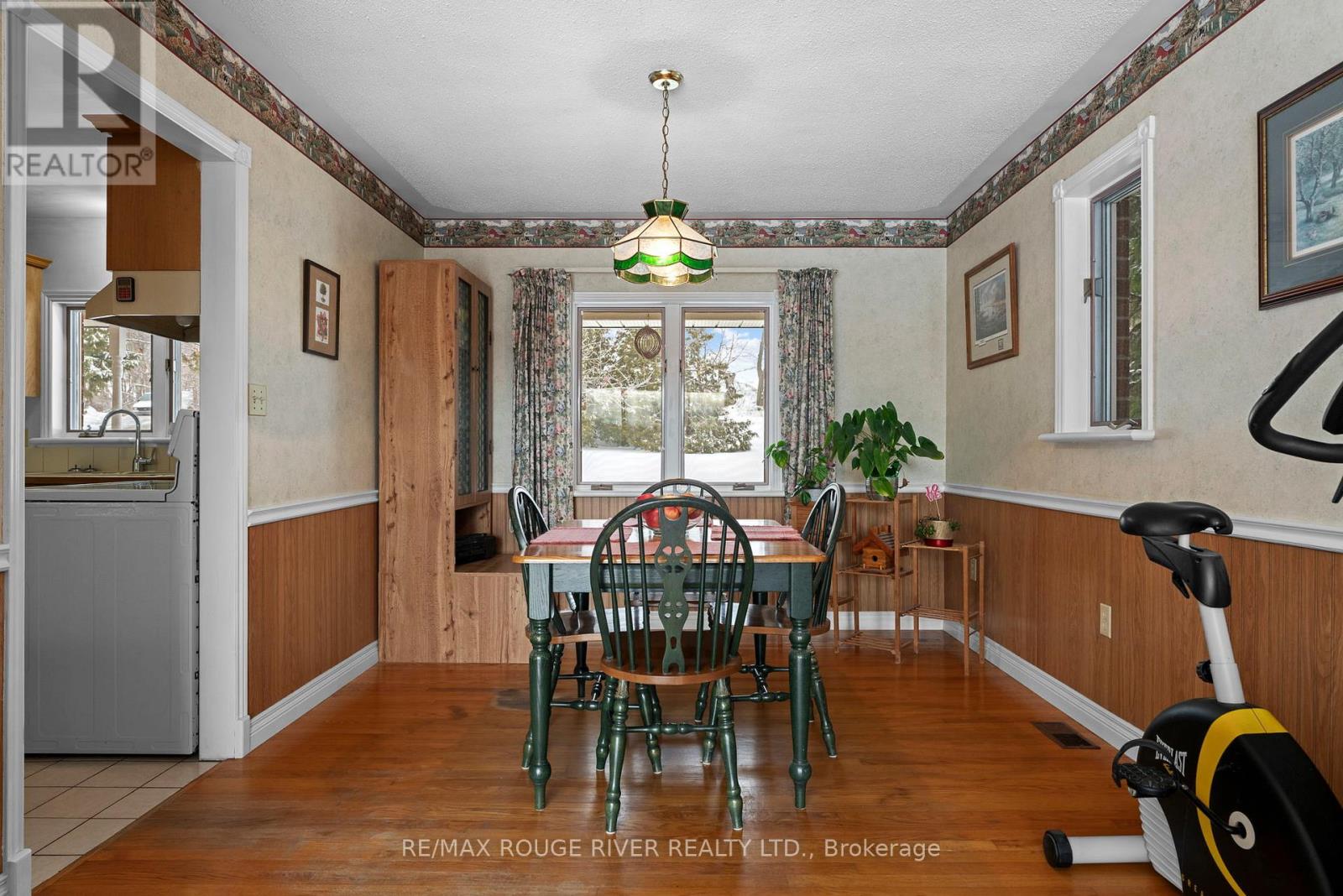 223 Turk Road, Alnwick/haldimand, Ontario  K0K 2G0 - Photo 10 - X12695284