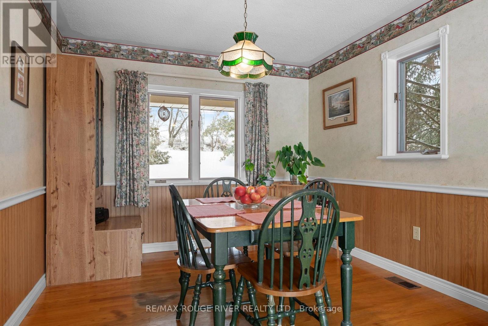 223 Turk Road, Alnwick/haldimand, Ontario  K0K 2G0 - Photo 11 - X12695284