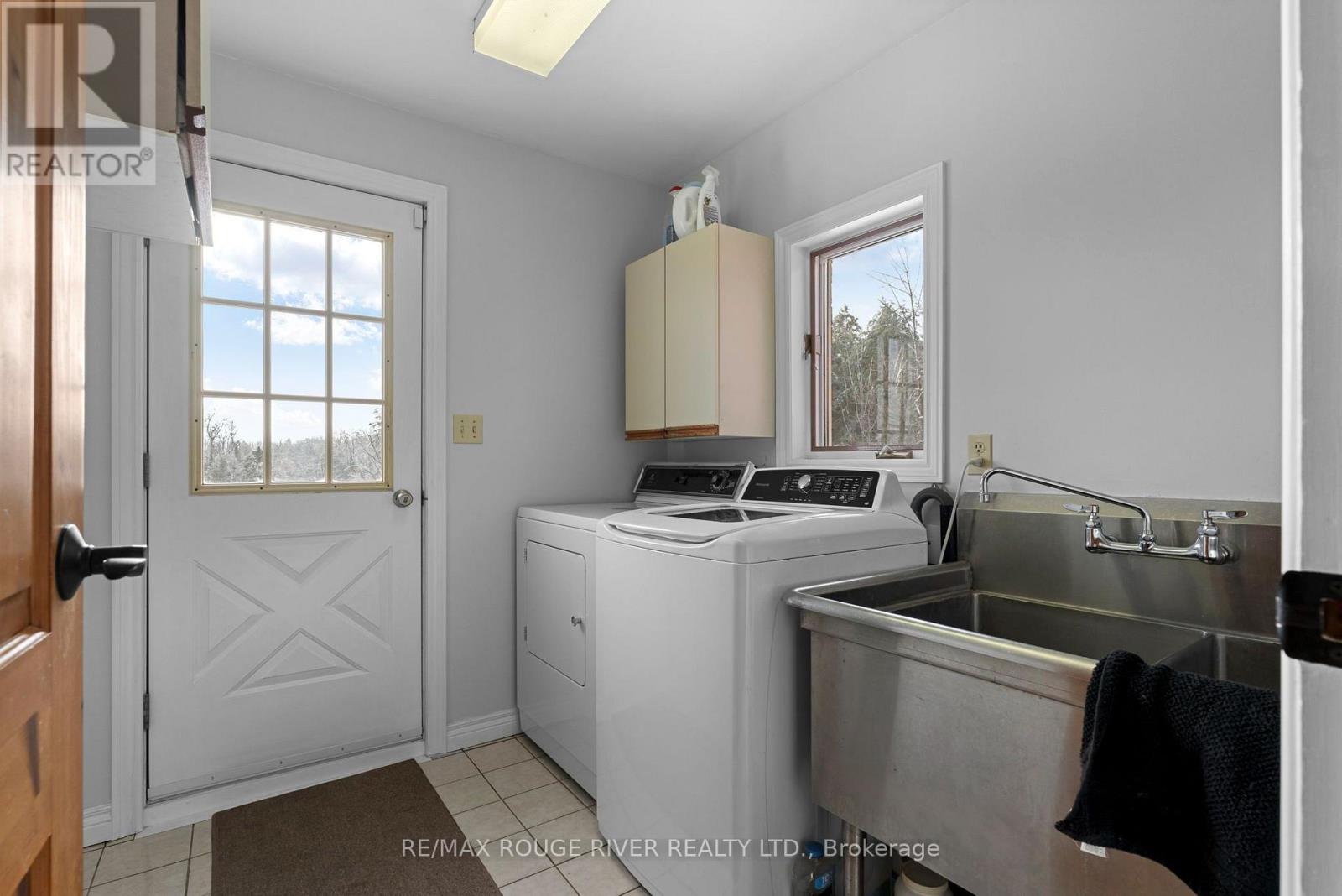 223 Turk Road, Alnwick/haldimand, Ontario  K0K 2G0 - Photo 16 - X12695284