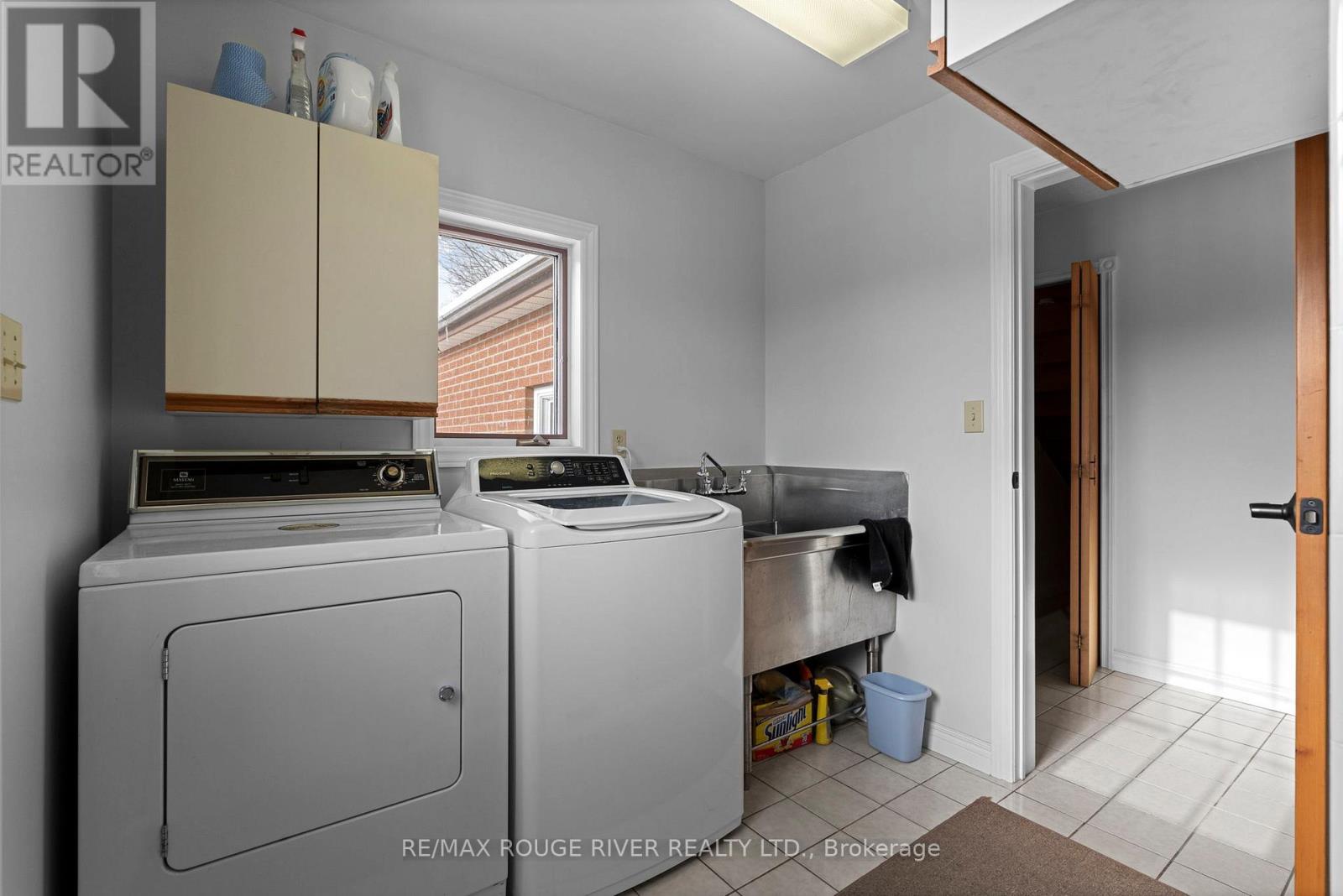 223 Turk Road, Alnwick/haldimand, Ontario  K0K 2G0 - Photo 17 - X12695284