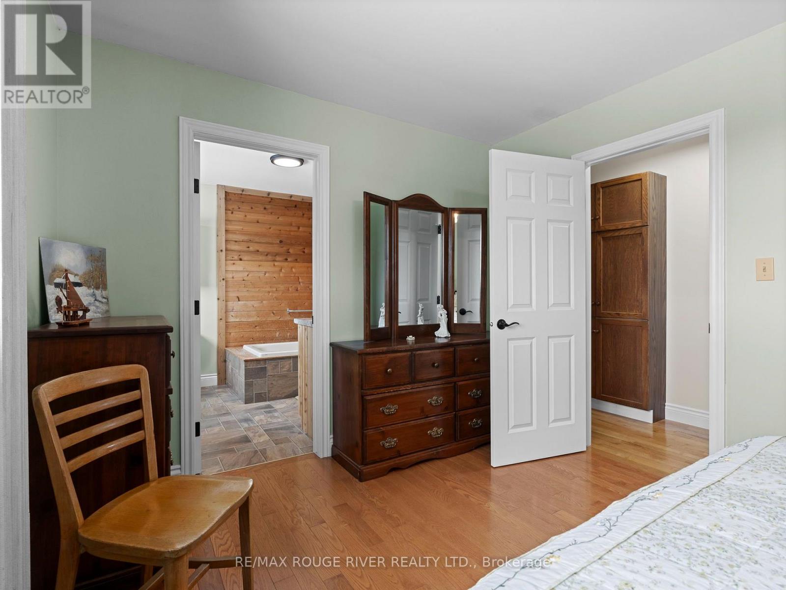 223 Turk Road, Alnwick/haldimand, Ontario  K0K 2G0 - Photo 21 - X12695284