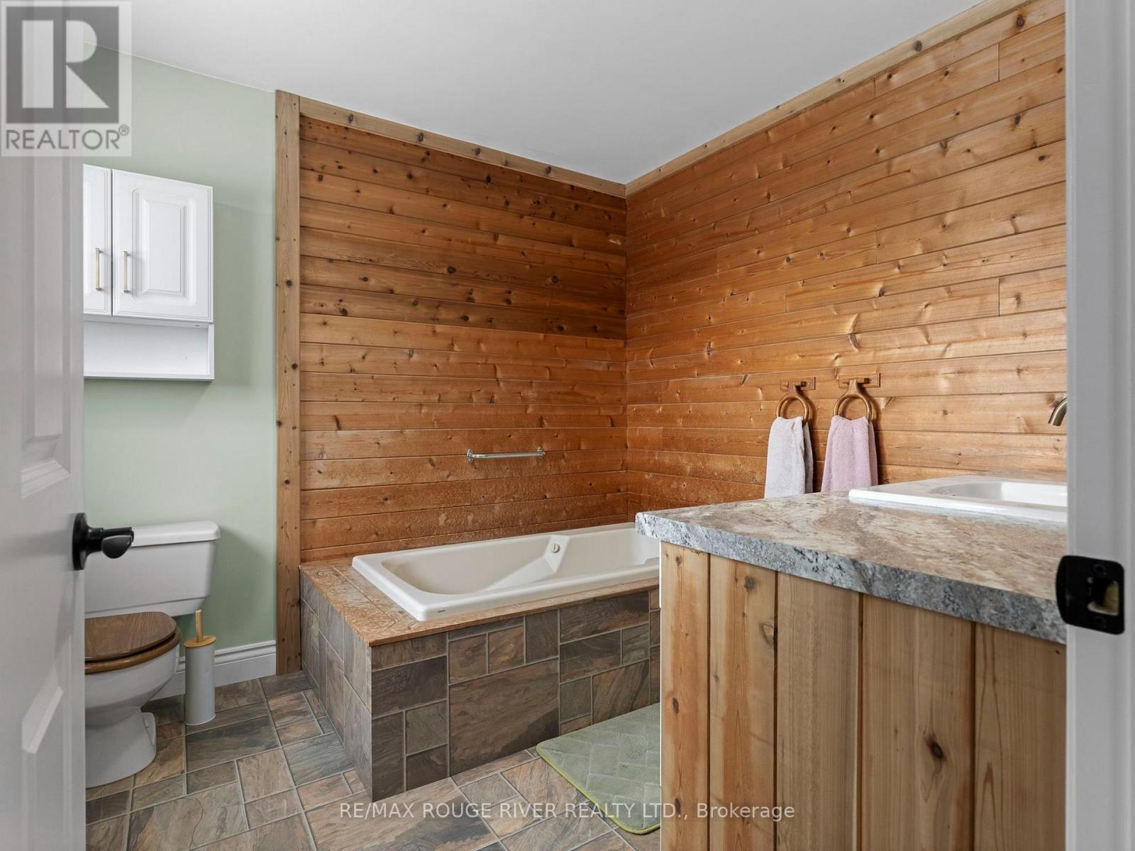 223 Turk Road, Alnwick/haldimand, Ontario  K0K 2G0 - Photo 22 - X12695284