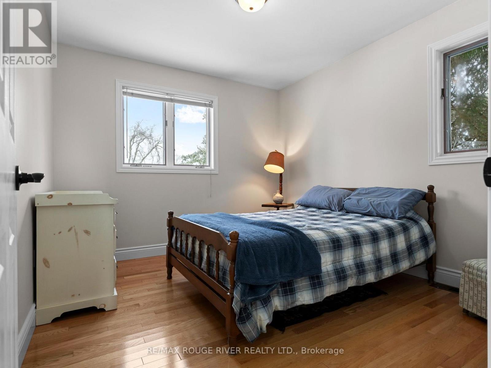 223 Turk Road, Alnwick/haldimand, Ontario  K0K 2G0 - Photo 24 - X12695284