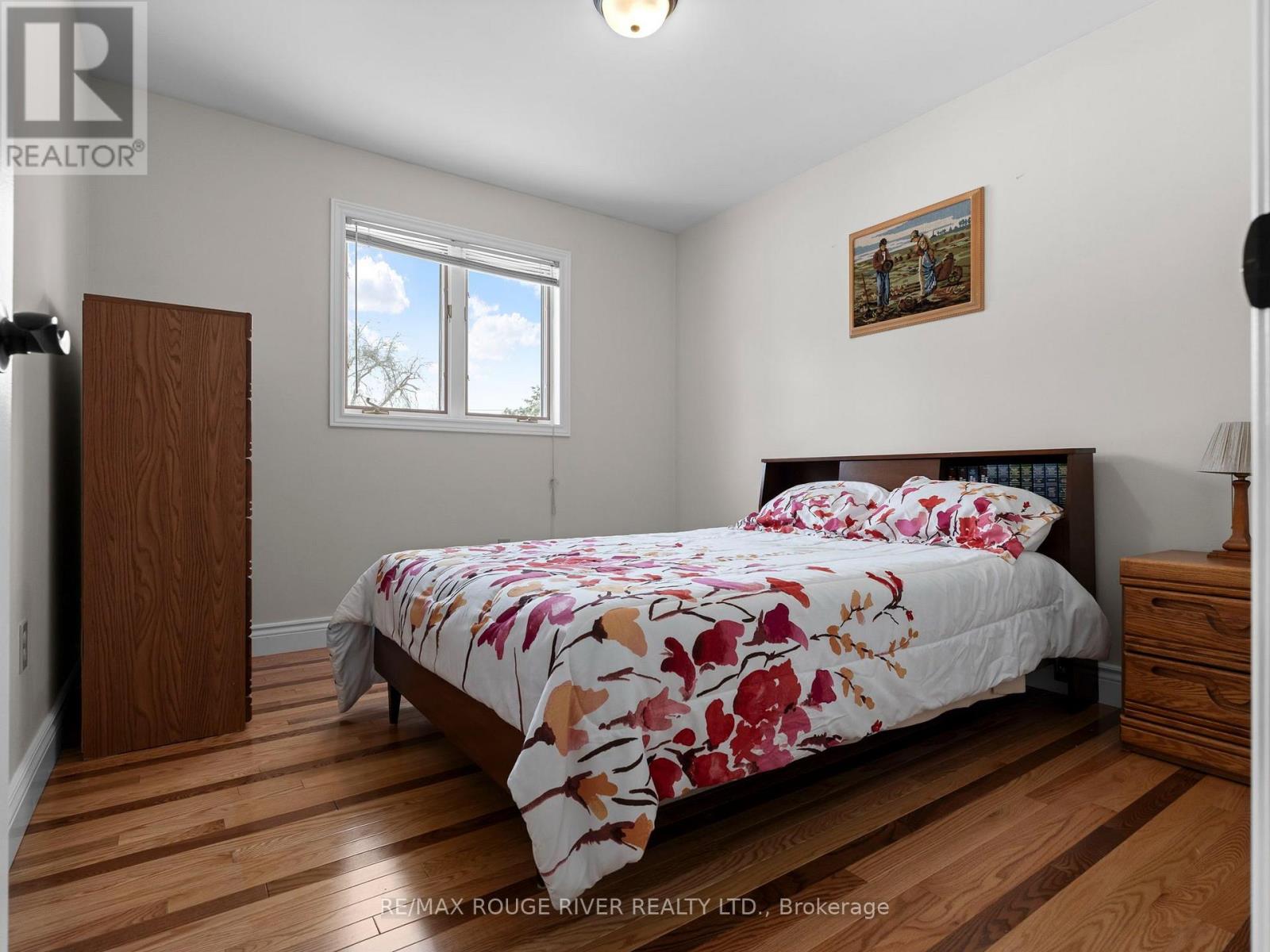 223 Turk Road, Alnwick/haldimand, Ontario  K0K 2G0 - Photo 26 - X12695284