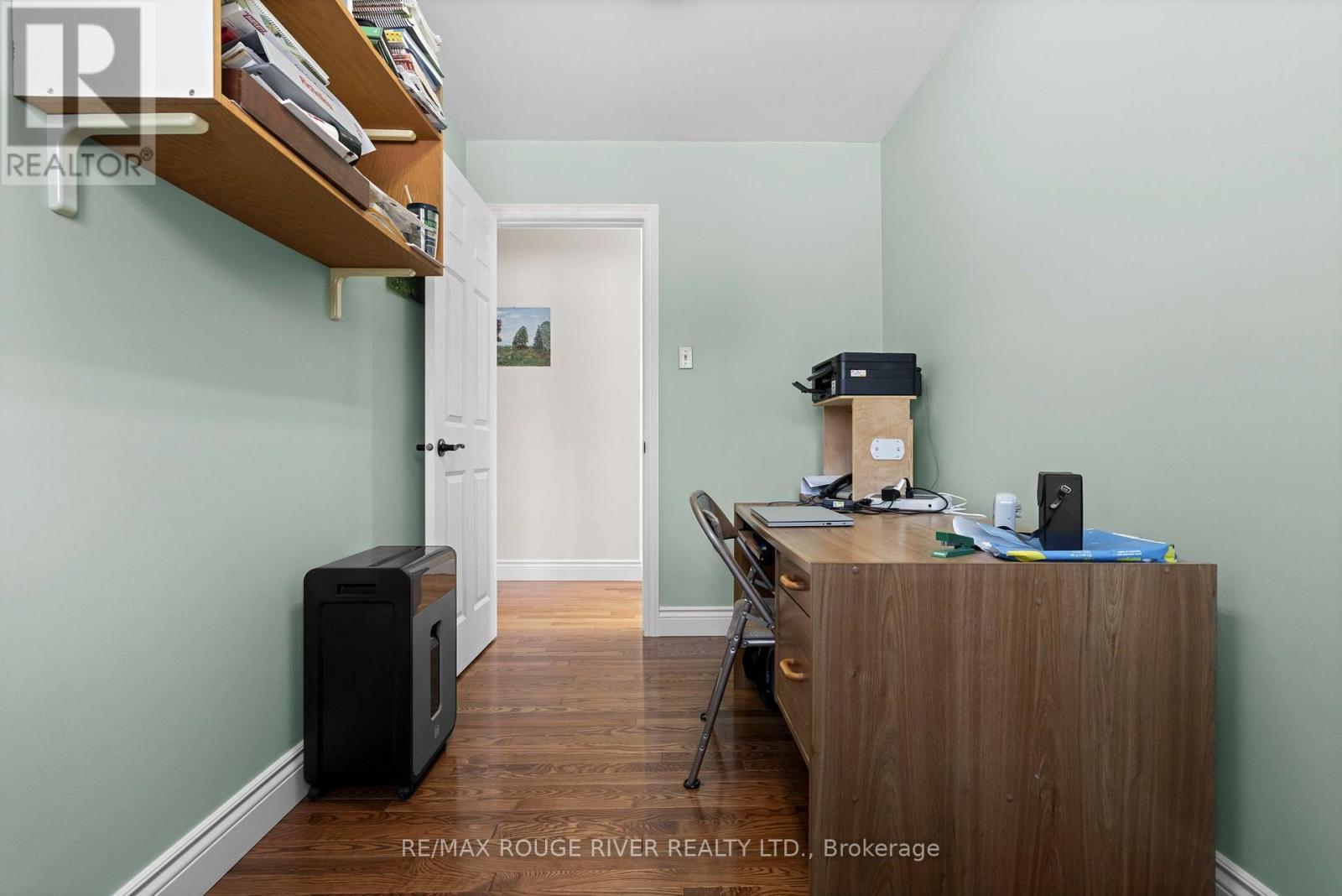 223 Turk Road, Alnwick/haldimand, Ontario  K0K 2G0 - Photo 28 - X12695284