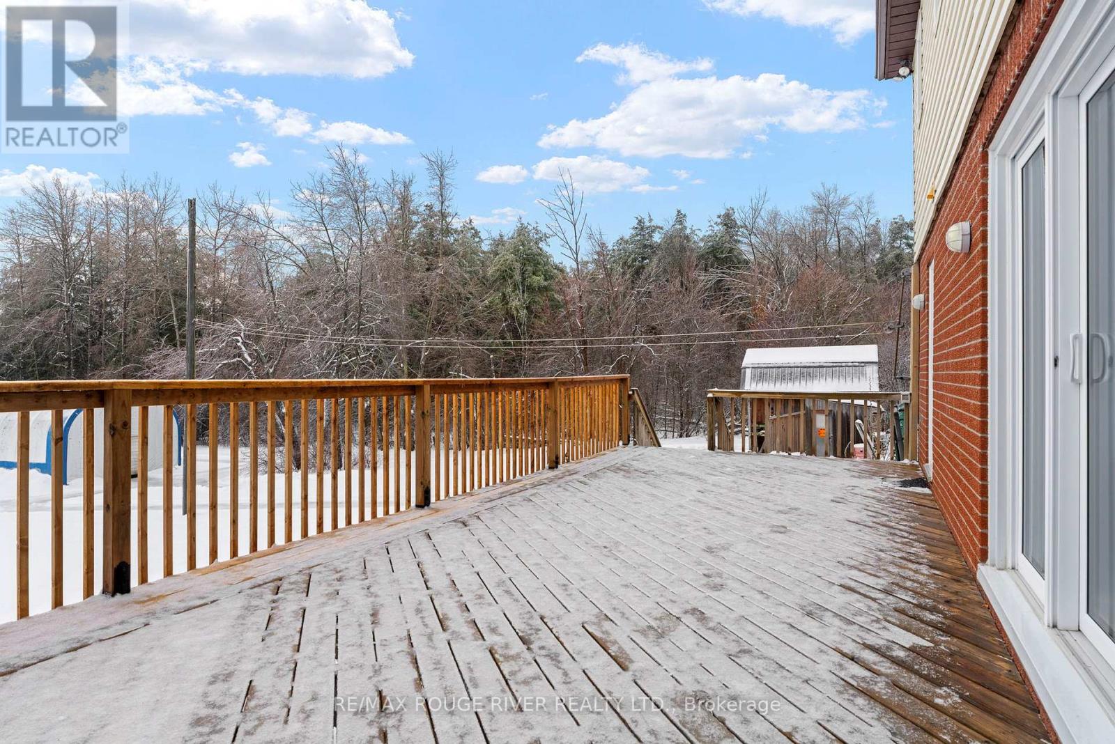 223 Turk Road, Alnwick/haldimand, Ontario  K0K 2G0 - Photo 31 - X12695284