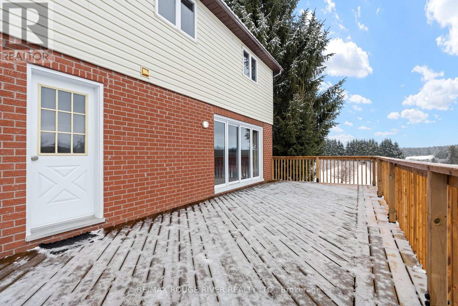 223 Turk Road, Alnwick/haldimand, Ontario  K0K 2G0 - Photo 32 - X12695284