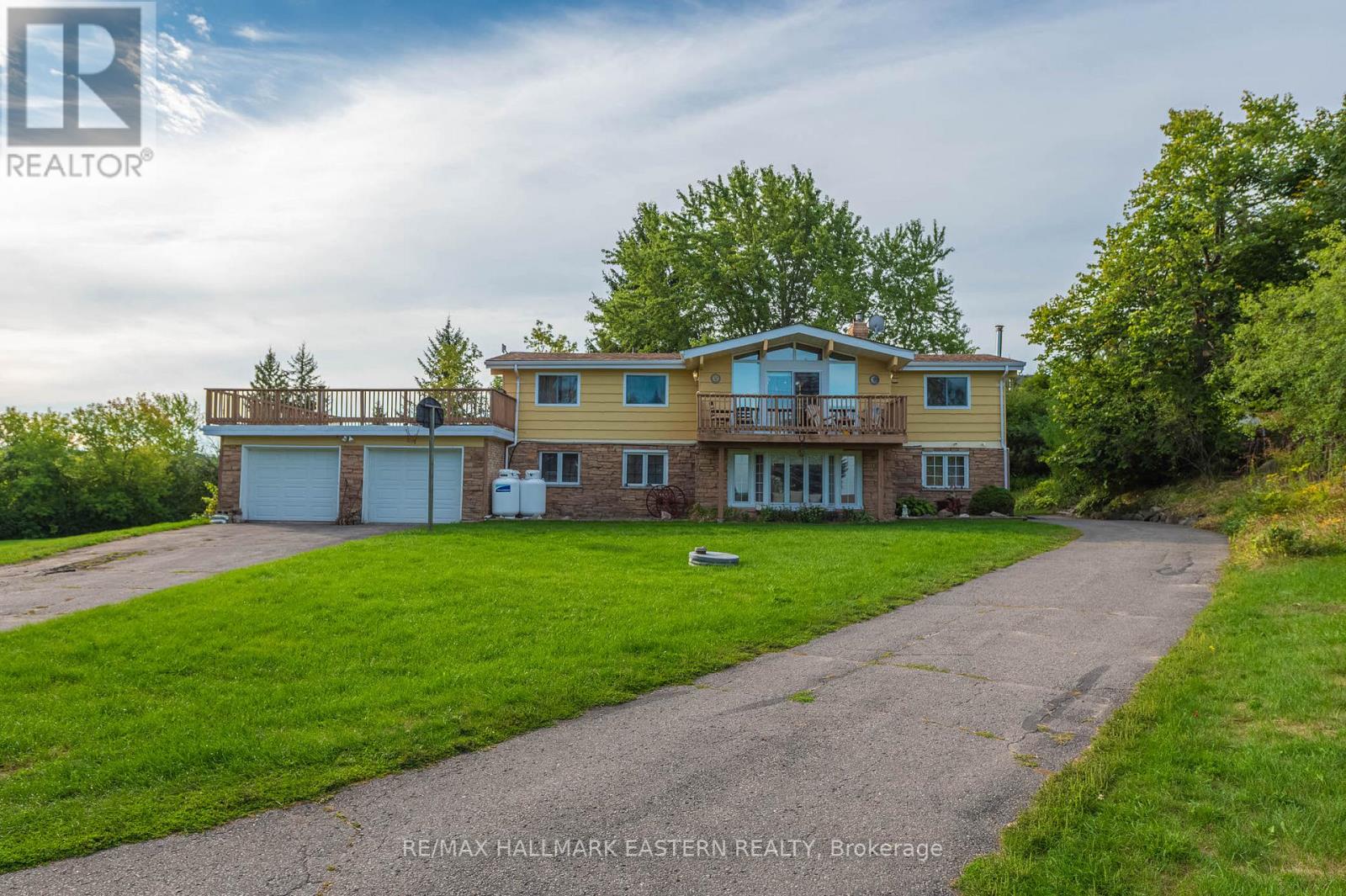 137 GRANDVIEW DRIVE, Alnwick/Haldimand, Ontario