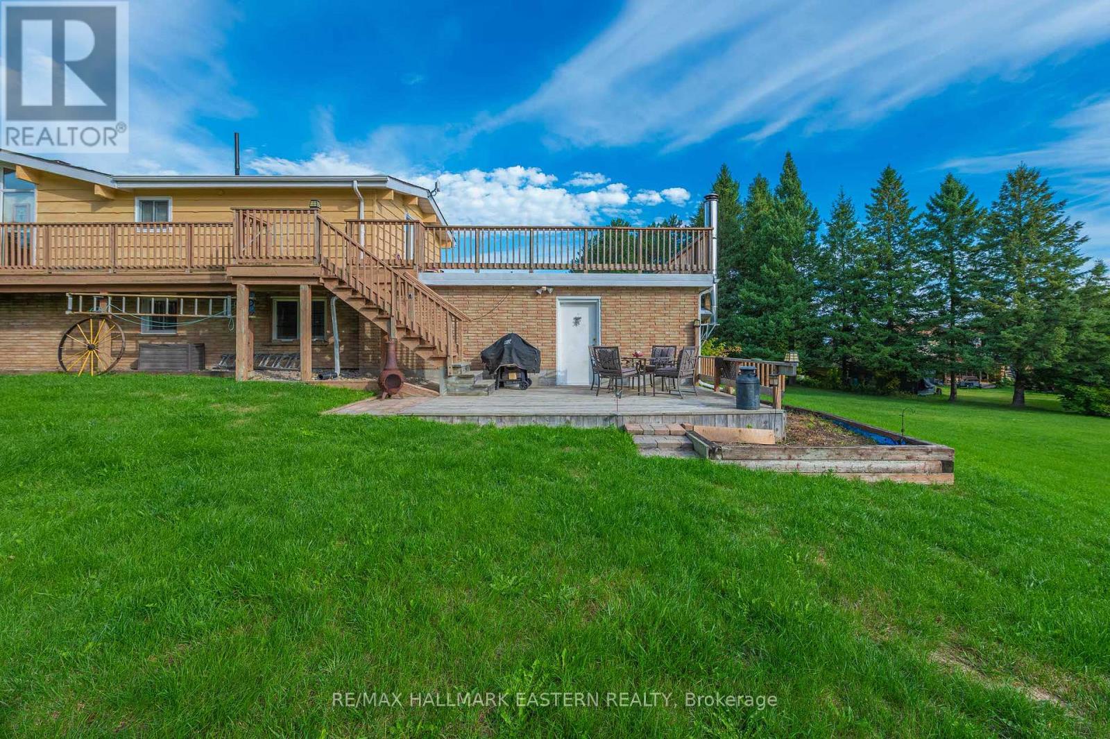 137 Grandview Drive, Alnwick/haldimand, Ontario  K0K 2X0 - Photo 10 - X12695584