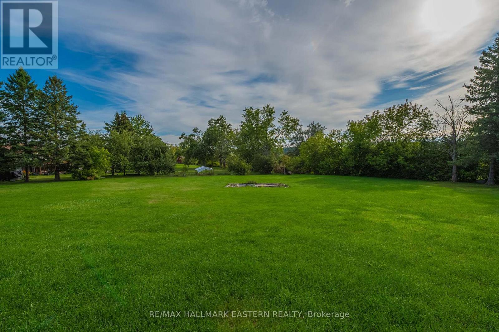 137 Grandview Drive, Alnwick/haldimand, Ontario  K0K 2X0 - Photo 11 - X12695584