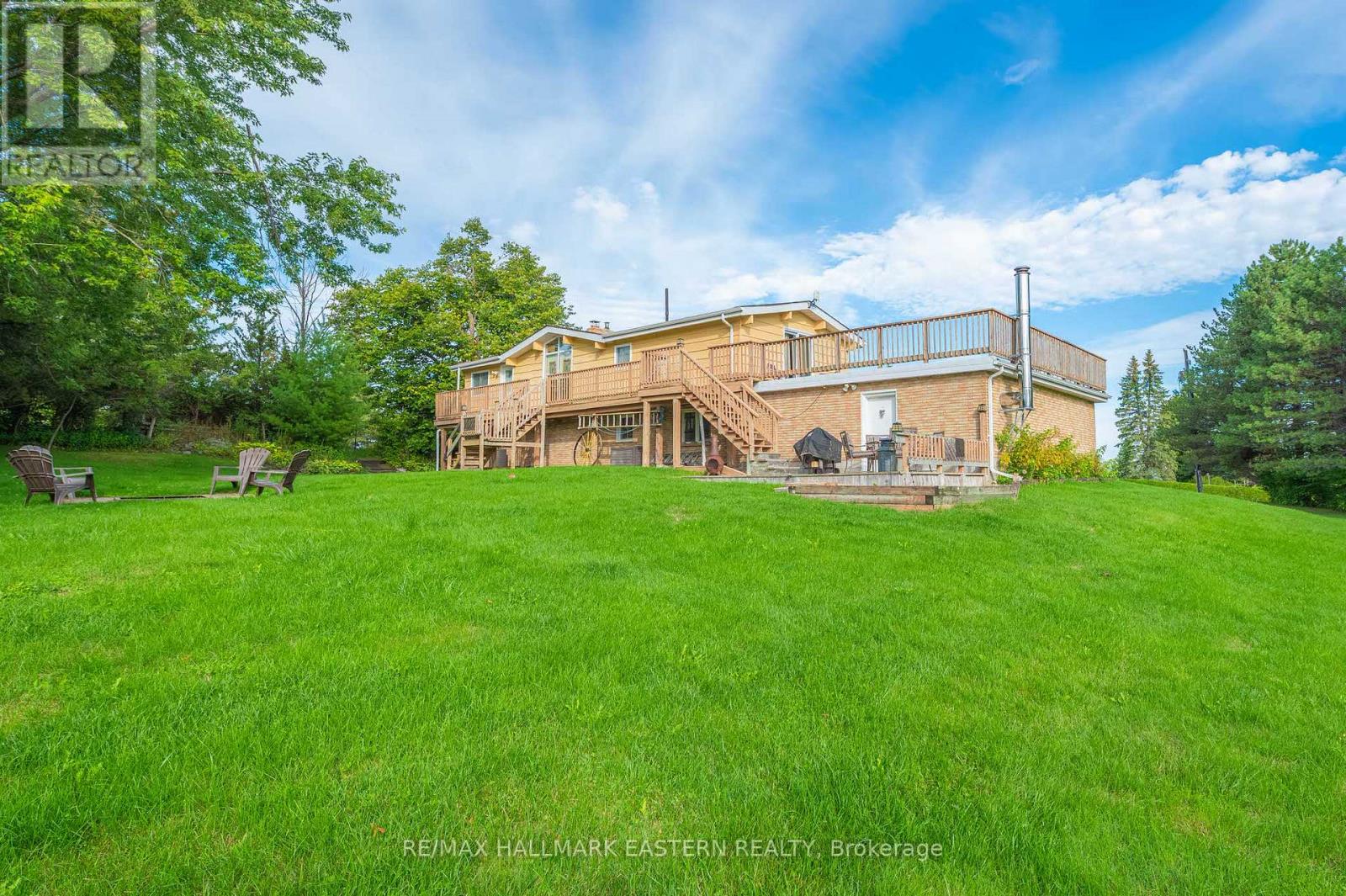 137 Grandview Drive, Alnwick/haldimand, Ontario  K0K 2X0 - Photo 12 - X12695584